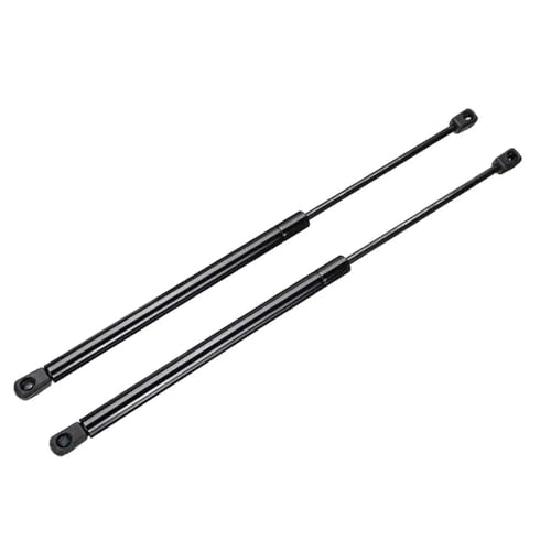 SQOGJSGZ Haubendämpfer Auto Hinten Fenster Lift Schocks Unterstützt Streben Bar Gas Quellen Für Jeep Für Liberty 2002 2003 2004 2005 2006 2007 Motorhaubenheberstütze Gasfeder SQOGJSGZ Haubendämpfer Auto Hinten Fenster Lift Schocks Unterstützt Streben Bar Gas Quellen Für Jeep Für Liberty 2002 2003 2004 2005 2006 2007 Motorhaubenheberstütze Gasfeder von SQOGJSGZ