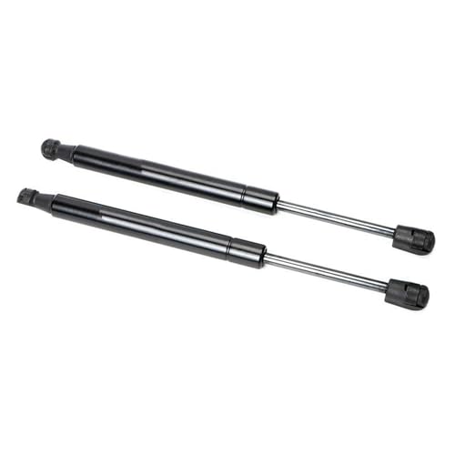 SQOGJSGZ Haubendämpfer Für 1 3 Serie F30 F20 F31 F21 320i 328i 116i 118i 51237239233 Front Haube Luft Quellen Unterstützung Federbein Strut Bars Motorhaubenheberstütze Gasfeder SQOGJSGZ Haubendämpfer Für 1 3 Serie F30 F20 F31 F21 320i 328i 116i 118i 51237239233 Front Haube Luft Quellen Unterstützung Federbein Strut Bars Motorhaubenheberstütze Gasfeder von SQOGJSGZ