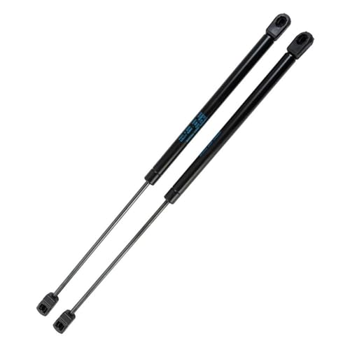 SQOGJSGZ Haubendämpfer Für Accord Für Crosstour 2010-2015 Fließheck 2 Stücke Front Haube Motorhaube Gas Streben Frühling Lift Unterstützt Absorber Dämpfer Schock Motorhaubenheberstütze Gasfeder SQOGJSGZ Haubendämpfer Für Accord Für Crosstour 2010-2015 Fließheck 2 Stücke Front Haube Motorhaube Gas Streben Frühling Lift Unterstützt Absorber Dämpfer Schock Motorhaubenheberstütze Gasfeder von SQOGJSGZ