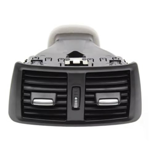 SQOGJSGZ Klimaanlage Entlüftung Für 2 -Serie F45 F46 Heckluft AC Vent Grill Outlet Complete Assembly Ersatz 2016 2018 2019 2020 2021 64229263411 Klimaanlagendüsen SQOGJSGZ Klimaanlage Entlüftung Für 2 -Serie F45 F46 Heckluft AC Vent Grill Outlet Complete Assembly Ersatz 2016 2018 2019 2020 2021 64229263411 Klimaanlagendüsen von SQOGJSGZ