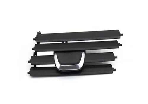 SQOGJSGZ Klimaanlage Entlüftung Für 5 6GT Serie G30 G31 G32 525i 530i 535i 540i Auto Vorne Hinten Klimaanlage AC Vent Grill Outlet Clip Reparatur Kit Klimaanlagendüsen(Middle Left) von SQOGJSGZ