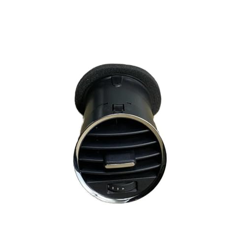 SQOGJSGZ Klimaanlage Entlüftung Für Chevy Für Cruze 2009-2015 Klimaanlage Steckdose Klimaanlage Steckdosen Air Vent Dashboard Panel Grille Klimaanlagendüsen(Links) von SQOGJSGZ