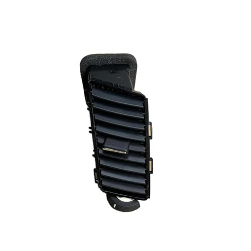 SQOGJSGZ Klimaanlage Entlüftung Für Chevy Für Cruze 2009-2015 Klimaanlage Steckdose Klimaanlage Steckdosen Air Vent Dashboard Panel Grille Klimaanlagendüsen(Middle Left) von SQOGJSGZ