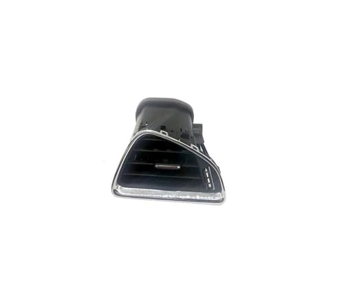 SQOGJSGZ Klimaanlage Entlüftung Für Chevy Für Cruze 2016-2019 Klimaanlage Steckdose Zubehör Klimaanlage Outlets Air Vent Dashboard Panel Grille Klimaanlagendüsen(rechts) von SQOGJSGZ