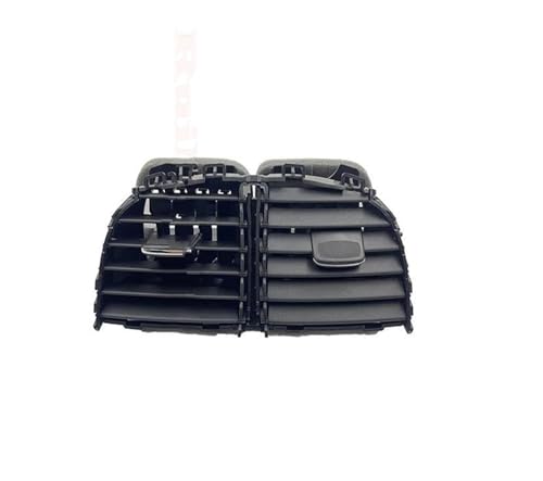 SQOGJSGZ Klimaanlage Entlüftung Für Chevy Für Malibu 2012-2015 Klimaanlage Steckdose Klimaanlage Steckdosen Air Vent Dashboard Air Frisch Düse 23274447 Klimaanlagendüsen SQOGJSGZ Klimaanlage Entlüftung Für Chevy Für Malibu 2012-2015 Klimaanlage Steckdose Klimaanlage Steckdosen Air Vent Dashboard Air Frisch Düse 23274447 Klimaanlagendüsen von SQOGJSGZ