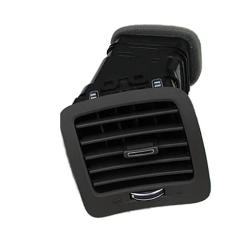 SQOGJSGZ Klimaanlage Entlüftung Für Kia Für Borrego Für Cadenza 2013 2010 Klimaanlage Steckdose Vorne Air Outlet Mitte Vents Platte Panel Innen A/C Panel Klimaanlagendüsen(A R) von SQOGJSGZ