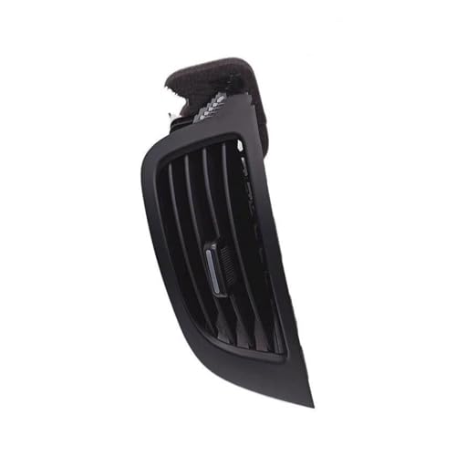 SQOGJSGZ Klimaanlage Entlüftung Für Kia Für Forte Für Cerato Für Koup 2008 2009 2010 2011 2012 2013 Auto LHD Front Dash Bord Klimaanlage Steckdose A/C Air Vents Klimaanlagendüsen(Center Left) von SQOGJSGZ