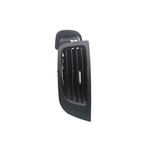 SQOGJSGZ Klimaanlage Entlüftung Für Kia Für Forte Für Cerato Für Koup 2008 2009 2010 2011 2012 2013 Auto LHD Front Dash Bord Klimaanlage Steckdose A/C Air Vents Klimaanlagendüsen(Center Left) von SQOGJSGZ