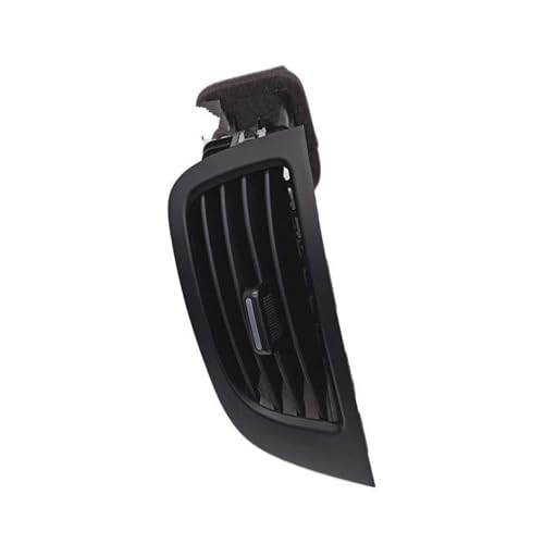 SQOGJSGZ Klimaanlage Entlüftung Für Kia Für Forte Für Cerato Für Koup 2008 2009 2010 2011 2012 2013 Auto LHD Front Dash Bord Klimaanlage Steckdose A/C Air Vents Klimaanlagendüsen(Center Left) von SQOGJSGZ