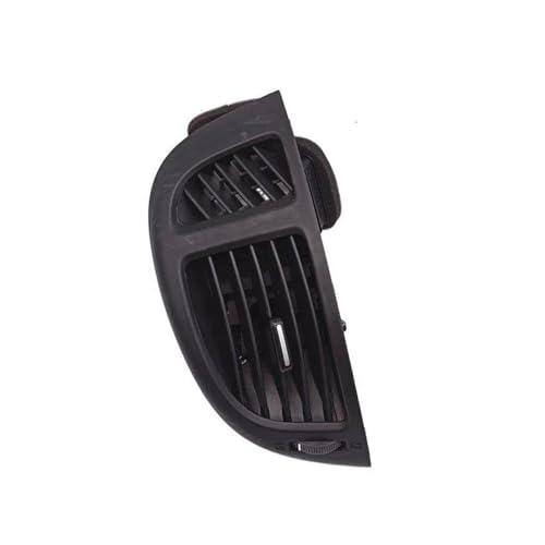 SQOGJSGZ Klimaanlage Entlüftung Für Kia Für Forte Für Cerato Für Koup 2008 2009 2010 2011 2012 2013 Auto LHD Front Dash Bord Klimaanlage Steckdose A/C Air Vents Klimaanlagendüsen(Links) von SQOGJSGZ