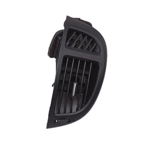 SQOGJSGZ Klimaanlage Entlüftung Für Kia Für Forte Für Cerato Für Koup 2008 2009 2010 2011 2012 2013 Auto LHD Front Dash Bord Klimaanlage Steckdose A/C Air Vents Klimaanlagendüsen(Righ) von SQOGJSGZ