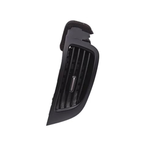 SQOGJSGZ Klimaanlage Entlüftung Für Kia Für Forte Für Cerato Für Koup 2008 2009 2010 2011 2012 2013 Auto LHD Front Dash Bord Klimaanlage Steckdose A/C Air Vents Klimaanlagendüsen(Right Center) von SQOGJSGZ