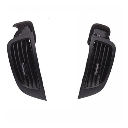 SQOGJSGZ Klimaanlage Entlüftung Für Kia Für Forte Für Cerato Für Koup 2008 2009 2010 2011 2012 2013 Auto LHD Front Dash Bord Klimaanlage Steckdose A/C Air Vents Klimaanlagendüsen SQOGJSGZ Klimaanlage Entlüftung Für Kia Für Forte Für Cerato Für Koup 2008 2009 2010 2011 2012 2013 Auto LHD Front Dash Bord Klimaanlage Steckdose A/C Air Vents Klimaanlagendüsen von SQOGJSGZ