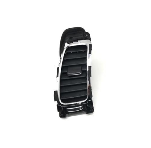 SQOGJSGZ Klimaanlage Entlüftung Für Kia K3 2012-2015 A/C Klimaanlage Steckdose Klimaanlage Vents Outlets Dashboard Klimaanlage Grille Klimaanlagendüsen(Left 1pc) von SQOGJSGZ