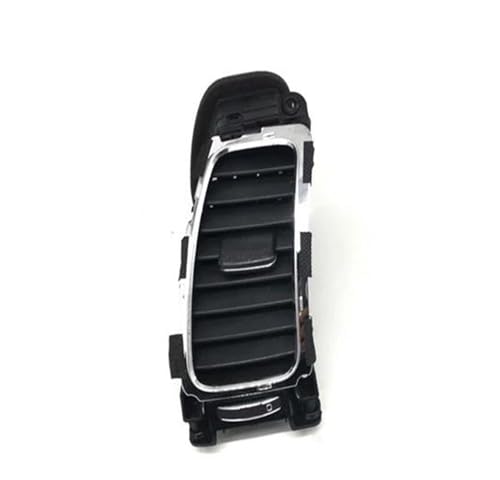 SQOGJSGZ Klimaanlage Entlüftung Für Kia K3 2012-2015 A/C Klimaanlage Steckdose Klimaanlage Vents Outlets Dashboard Klimaanlage Grille Klimaanlagendüsen(Left 1pc) von SQOGJSGZ