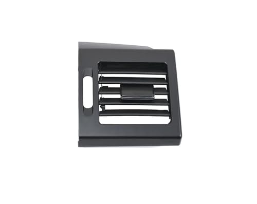 SQOGJSGZ Klimaanlage Entlüftung Für Mercedes Für Benz 204 GLK X204 GLK220 GLK250 GLK300 GLK350 Dashboard Konsole Links Rechts Klimaanlage Ac Vent Grill Auslass Klimaanlagendüsen(Round ac Vent 1 Pair) SQOGJSGZ Klimaanlage Entlüftung Für Mercedes Für Benz 204 GLK X204 GLK220 GLK250 GLK300 GLK350 Dashboard Konsole Links Rechts Klimaanlage Ac Vent Grill Auslass Klimaanlagendüsen(Round ac Vent 1 Pair) von SQOGJSGZ