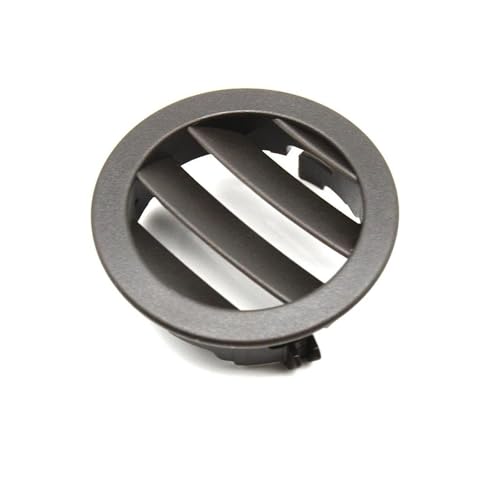 SQOGJSGZ Klimaanlage Entlüftung Für Mercedes Für Benz E Klasse W212 E200 E260 E300 E350 E400 2009-2015 Dashboard Air Conditioner Ac Vent Grill Outlet Panel Abdeckung Klimaanlagendüsen(W212 Moka Lef) SQOGJSGZ Klimaanlage Entlüftung Für Mercedes Für Benz E Klasse W212 E200 E260 E300 E350 E400 2009-2015 Dashboard Air Conditioner Ac Vent Grill Outlet Panel Abdeckung Klimaanlagendüsen(W212 Moka Lef) von SQOGJSGZ