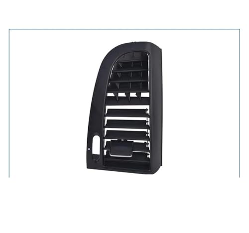 SQOGJSGZ Klimaanlage Entlüftung Für Mercedes Für Benz Für Vito Für Viano W636 W639 2010 2011 2012 2013 2014 2015 2010-2015 Air Grill Vent Air A/C Vent Outlet Abdeckung Klimaanlagendüsen(rechts) von SQOGJSGZ