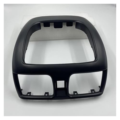 SQOGJSGZ Klimaanlage Entlüftung Für Nissan Für Sentra Für Sunny Auto Air Vent Outlet Panel Air Vent Outlet Panel Klimaanlage Klimaanlage Steckdose 2000-2006 Klimaanlagendüsen SQOGJSGZ Klimaanlage Entlüftung Für Nissan Für Sentra Für Sunny Auto Air Vent Outlet Panel Air Vent Outlet Panel Klimaanlage Klimaanlage Steckdose 2000-2006 Klimaanlagendüsen von SQOGJSGZ