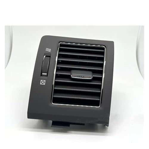 SQOGJSGZ Klimaanlage Entlüftung Für Toyota Für Land Für Cruiser 200 LC200 2008 2009 2010-2015 Grill Auto A/C Klimaanlage Auslass Klimaanlage Vents Klimaanlagendüsen(H Right) von SQOGJSGZ