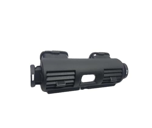 SQOGJSGZ Klimaanlage Entlüftung Für Toyota Für Land Für Cruiser FJ 2007-2020 Luft Frische Fenster Assy Auto Auto Innen Air Vent Steckdose Dashboard Air Vent Panel Klimaanlagendüsen(Middle 1 Piece) SQOGJSGZ Klimaanlage Entlüftung Für Toyota Für Land Für Cruiser FJ 2007-2020 Luft Frische Fenster Assy Auto Auto Innen Air Vent Steckdose Dashboard Air Vent Panel Klimaanlagendüsen(Middle 1 Piece) von SQOGJSGZ