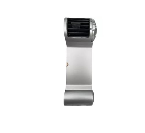 SQOGJSGZ Klimaanlage Entlüftung Für Toyota Für Land Für Cruiser FJ 2007-2020 Luft Frische Fenster Assy Auto Auto Innen Air Vent Steckdose Dashboard Air Vent Panel Klimaanlagendüsen(Right 1 Piece) SQOGJSGZ Klimaanlage Entlüftung Für Toyota Für Land Für Cruiser FJ 2007-2020 Luft Frische Fenster Assy Auto Auto Innen Air Vent Steckdose Dashboard Air Vent Panel Klimaanlagendüsen(Right 1 Piece) von SQOGJSGZ