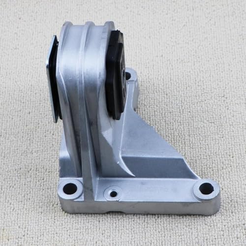Automotorhalterung 30680770 Für Volvo S60 S70 S80 V70 C70 XC90 XC70 Auto OBEREN Motor Motor DREHMOMENTSTANGE MONTIEREN STABILISATOR Front Upper 30680770 9180994 Auto-Motorhalterung von SQRHDF