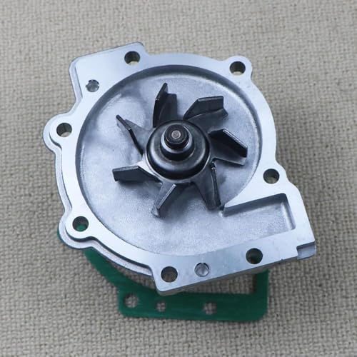 Automotorhalterung 30751700 Automotor-Wasserpumpe Für Volvo 850 C30 C70 S80 V50 XC70 XC90 S60 S40 V70 V40 S70 30684432 Auto-Motorhalterung von SQRHDF