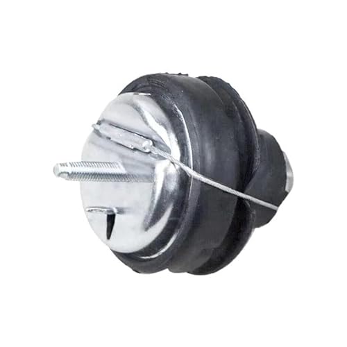 Automotorhalterung OEM 30778951 9485551 9161142 8683936 Automobile Motor Motor Halterung Für Volvo S60 S80 V70 XC70 XC Z4M8 Auto-Motorhalterung von SQRHDF