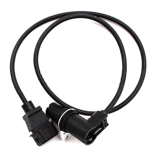 Drosselklappe Sensor 037906433A 037 906 433B 037 906 433 C Kurbelwellen-Positionssensor Für VW Für Polo Für Passat Für Golf Für Seat Für Cordoba Drosselklappensensor von SQRHDF