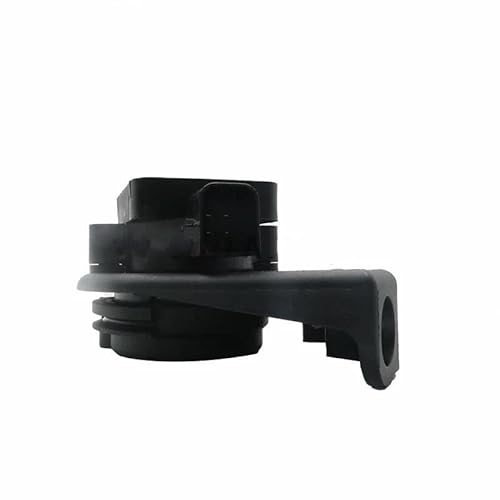 Drosselklappe Sensor 1920AK Drosselklappensensor TPS Für Peugeot 206 306 307 405 406 2.0 HDI Gaspedalpositionssensor 19209W Drosselklappensensor Drosselklappe Sensor 1920AK Drosselklappensensor TPS Für Peugeot 206 306 307 405 406 2.0 HDI Gaspedalpositionssensor 19209W Drosselklappensensor von SQRHDF