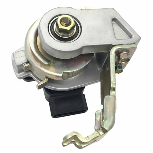 Drosselklappe Sensor 37971-RDJ-A01 Gaspedalsensor-Baugruppe 37971-RDJ-A01 Für CR-V Für Pilot Für Ridgeline Für Accord MDX TL TSX Drosselklappensensor Drosselklappe Sensor 37971-RDJ-A01 Gaspedalsensor-Baugruppe 37971-RDJ-A01 Für CR-V Für Pilot Für Ridgeline Für Accord MDX TL TSX Drosselklappensensor von SQRHDF