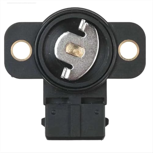 Drosselklappe Sensor 3PINS 35102-02000 3510202000 TPS Drosselklappensensor Für Hyundai Für ATOS Prime Amica MX Für Kia Für Sorento I 1.0i 2,4 Drosselklappensensor Drosselklappe Sensor 3PINS 35102-02000 3510202000 TPS Drosselklappensensor Für Hyundai Für ATOS Prime Amica MX Für Kia Für Sorento I 1.0i 2,4 Drosselklappensensor von SQRHDF