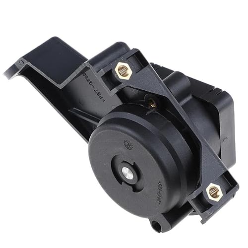 Drosselklappe Sensor 9643365680 Gaspedalsensor Drosselklappensensor 15980-73J00 Für Peugeot 206 306 307 405 406 2,0 HDI 3,0 Drosselklappensensor Drosselklappe Sensor 9643365680 Gaspedalsensor Drosselklappensensor 15980-73J00 Für Peugeot 206 306 307 405 406 2,0 HDI 3,0 Drosselklappensensor von SQRHDF