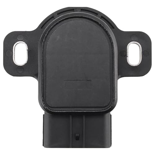 Drosselklappe Sensor Auto Gaspedal Position Sensor Für Accord Für Acura Für CR-V 37971 RCA A01 37971-RBB-003 Drosselklappensensor Drosselklappe Sensor Auto Gaspedal Position Sensor Für Accord Für Acura Für CR-V 37971 RCA A01 37971-RBB-003 Drosselklappensensor von SQRHDF