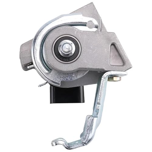 Drosselklappe Sensor Auto Gaspedal Position Sensor Zubehör Für Accord Für CR-V Für Pilot Für Ridgeline Für Acura TSX TL MDX 37971RCAA01 Drosselklappensensor Drosselklappe Sensor Auto Gaspedal Position Sensor Zubehör Für Accord Für CR-V Für Pilot Für Ridgeline Für Acura TSX TL MDX 37971RCAA01 Drosselklappensensor von SQRHDF