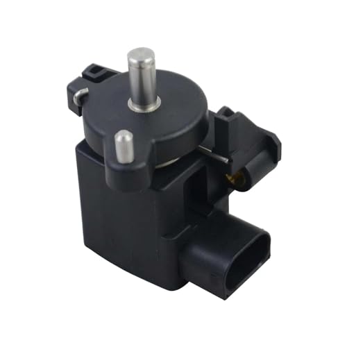 Drosselklappe Sensor Auto-Gaspedal-Positionssensor Für Mercedes Für Benz C CLK ES-Klasse 0125423317 Drosselklappensensor Drosselklappe Sensor Auto-Gaspedal-Positionssensor Für Mercedes Für Benz C CLK ES-Klasse 0125423317 Drosselklappensensor von SQRHDF
