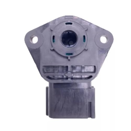Drosselklappe Sensor Drosselklappensensor 4-poliger Stecker 3L3U-9E928-AA Th381 Für Ford Für Lincoln Drosselklappensensor Drosselklappe Sensor Drosselklappensensor 4-poliger Stecker 3L3U-9E928-AA Th381 Für Ford Für Lincoln Drosselklappensensor von SQRHDF