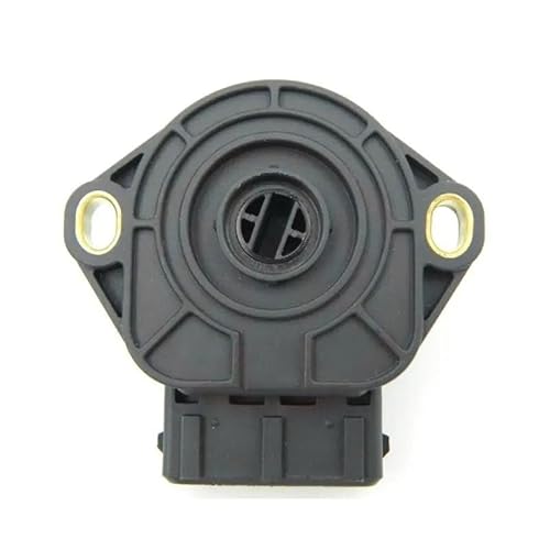 Drosselklappe Sensor Drosselklappensensor Für Kango Gaspedalsensor OEM# CTS-4089,7700431918,8200139460 Drosselklappensensor Drosselklappe Sensor Drosselklappensensor Für Kango Gaspedalsensor OEM# CTS-4089,7700431918,8200139460 Drosselklappensensor von SQRHDF