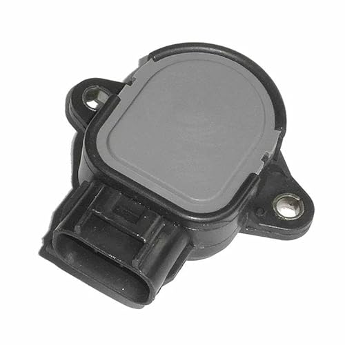 Drosselklappe Sensor Drosselklappensensor TPS 89452-35020 Für 4runner Für Toyota Für Tacoma T100 88970220 Drosselklappensensor Drosselklappe Sensor Drosselklappensensor TPS 89452-35020 Für 4runner Für Toyota Für Tacoma T100 88970220 Drosselklappensensor von SQRHDF