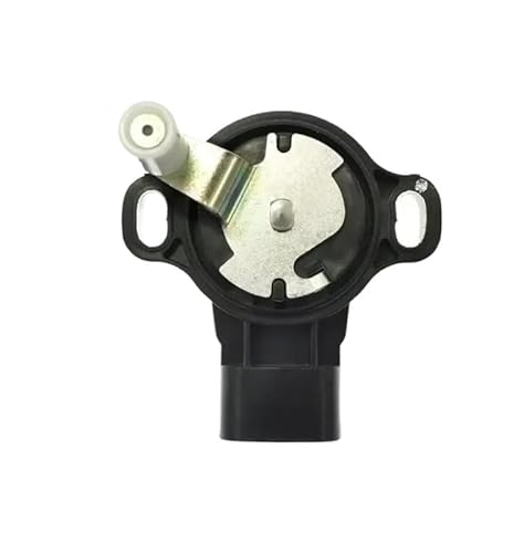 Drosselklappe Sensor Gaspedal Position Sensor 89281-33010 Für Toyota Für Camry LE SE XLE 2002-06 Drosselklappensensor Drosselklappe Sensor Gaspedal Position Sensor 89281-33010 Für Toyota Für Camry LE SE XLE 2002-06 Drosselklappensensor von SQRHDF