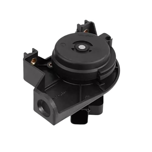 Drosselklappe Sensor Gaspedalpositionssensor 1920AK Für Peugeot 206 307 405 406 Drosselklappensensor Drosselklappe Sensor Gaspedalpositionssensor 1920AK Für Peugeot 206 307 405 406 Drosselklappensensor von SQRHDF