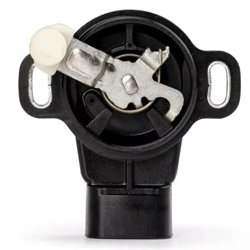 Drosselklappe Sensor Gaspedalpositionssensor APS 89281-52020 198300-3040 Für Toyota Drosselklappensensor Drosselklappe Sensor Gaspedalpositionssensor APS 89281-52020 198300-3040 Für Toyota Drosselklappensensor von SQRHDF