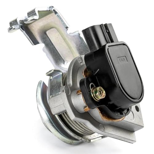 Drosselklappe Sensor Gaspedalpositionssensor Für Acura TL TSX 04-08 37971-RCA-A01, 37971RCAA01, 37971-RBB-003 Drosselklappensensor Drosselklappe Sensor Gaspedalpositionssensor Für Acura TL TSX 04-08 37971-RCA-A01, 37971RCAA01, 37971-RBB-003 Drosselklappensensor von SQRHDF