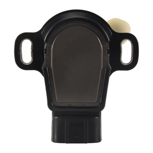 Drosselklappe Sensor Gaspedalpositionssensor Für Toyota Für Yaris Für Hiace Für Scion TC 89281-47010 Drosselklappensensor Drosselklappe Sensor Gaspedalpositionssensor Für Toyota Für Yaris Für Hiace Für Scion TC 89281-47010 Drosselklappensensor von SQRHDF