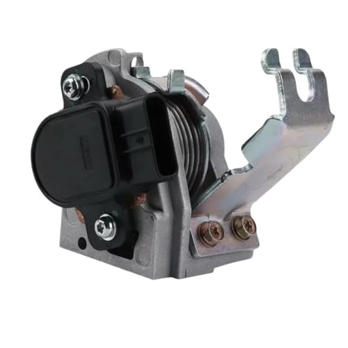 Drosselklappe Sensor Gaspedalsensor Montage 37971-RDJ-A01 Für MDX Für Acura TSX Drosselklappensensor von SQRHDF