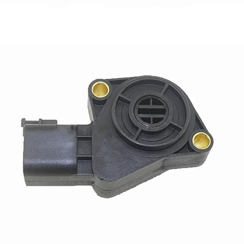 Drosselklappe Sensor Sensor 85109590 21116877 5010480815 Gaspedalposition Für LKW Der Für Volvo FM FH FE-Serie Drosselklappensensor Drosselklappe Sensor Sensor 85109590 21116877 5010480815 Gaspedalposition Für LKW Der Für Volvo FM FH FE-Serie Drosselklappensensor von SQRHDF
