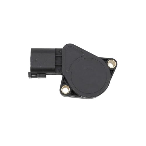 Drosselklappe Sensor Sensor Gaspedal Position TPS Für Volvo FM FH FE LKW 8519590 21116877 5010480815 82492420 3948425 Drosselklappensensor Drosselklappe Sensor Sensor Gaspedal Position TPS Für Volvo FM FH FE LKW 8519590 21116877 5010480815 82492420 3948425 Drosselklappensensor von SQRHDF