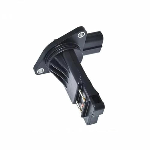 MAF Luftmassenmesser Sensor Luftmassenmesser MAF Meter PE0113215 Für Mazda 3 6 CX-3 CX-5 CX-9 MX-5 2.0L 2.5L L4 2014 2015 2016 2017 2018 Auto Luftmassensensor MAF Luftmassenmesser Sensor Luftmassenmesser MAF Meter PE0113215 Für Mazda 3 6 CX-3 CX-5 CX-9 MX-5 2.0L 2.5L L4 2014 2015 2016 2017 2018 Auto Luftmassensensor von SQRHDF