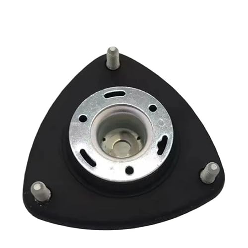 SQRHDF Automotorhalterung 48609-0R040 Autoteile 1 Stück STOßDÄMPFER Montage Für Toyota Für RAV4 ZSA4 ASA4 ZGR2 Auto-Motorhalterung von SQRHDF